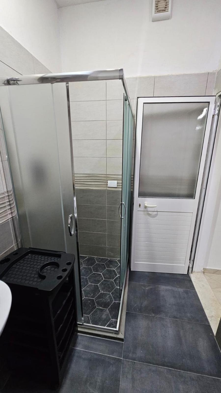 Vela Apartment Durrës Extérieur photo